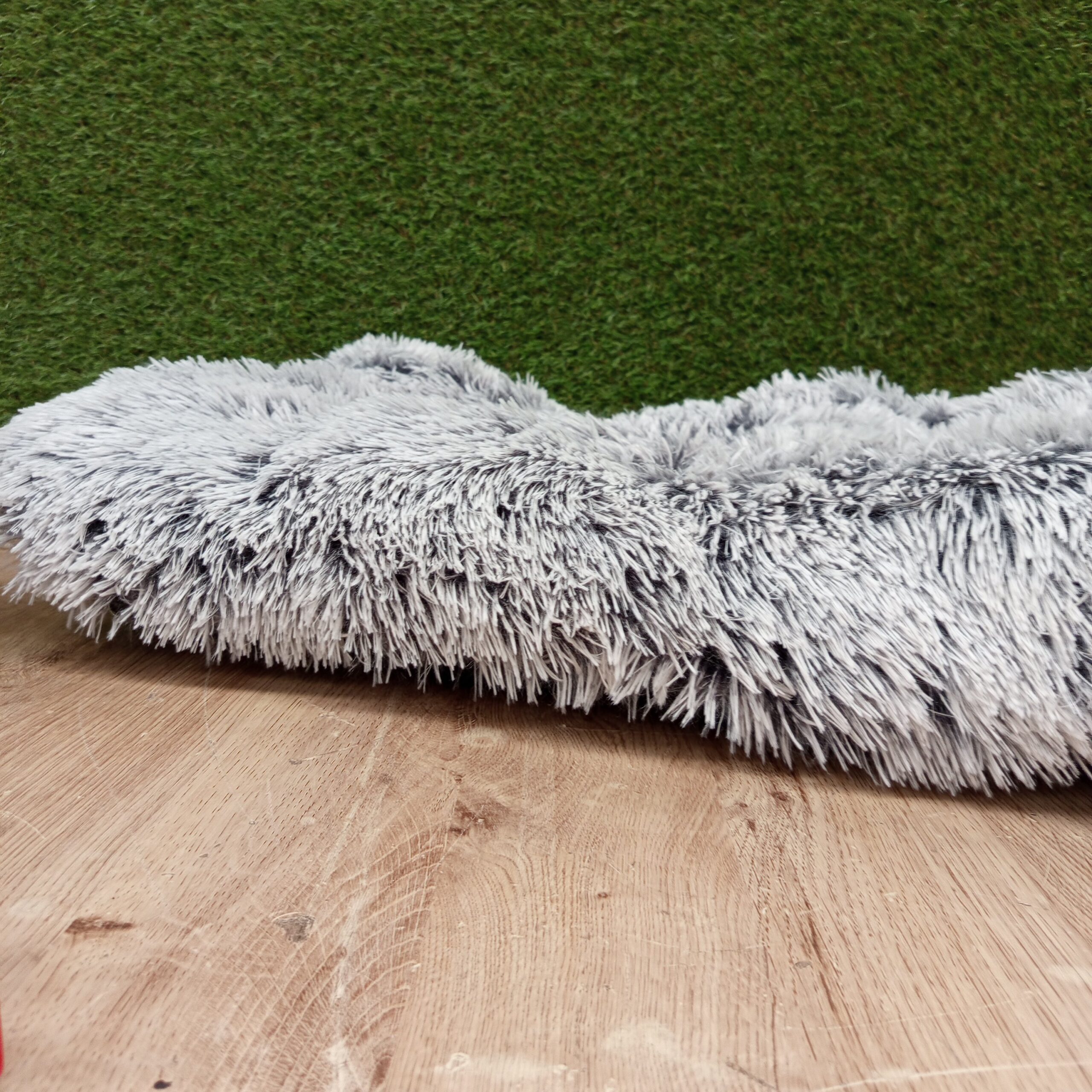 Cama para Perros - PGW200G01 - FEANDREA. - Imagen 5
