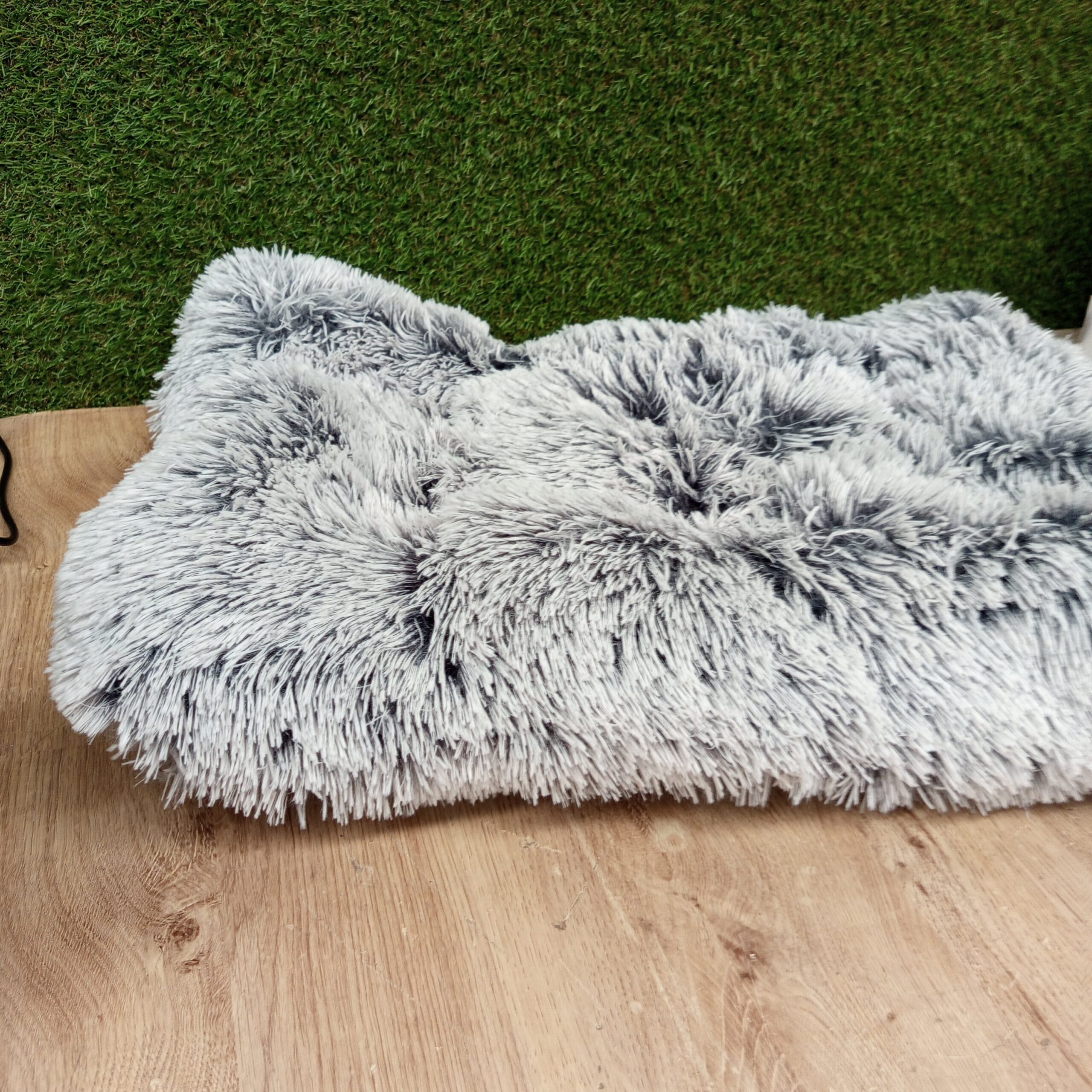 Cama para Perros - PGW200G01 - FEANDREA. - Imagen 4