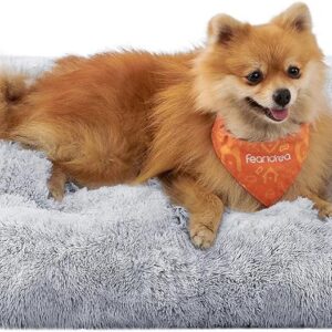 Cama para Perros - PGW200G01 - FEANDREA.
