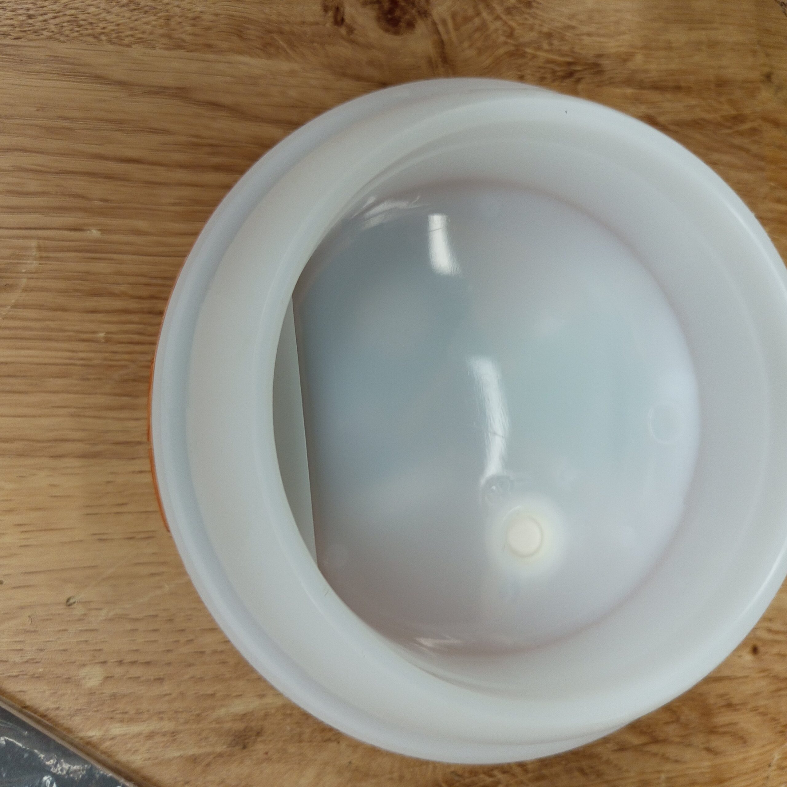 Humidificador Ultrasónico - 300 YANG CECOTEC - Imagen 6