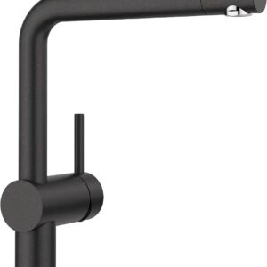 Grifo de Cocina - LINUS 516698 - BLANCO