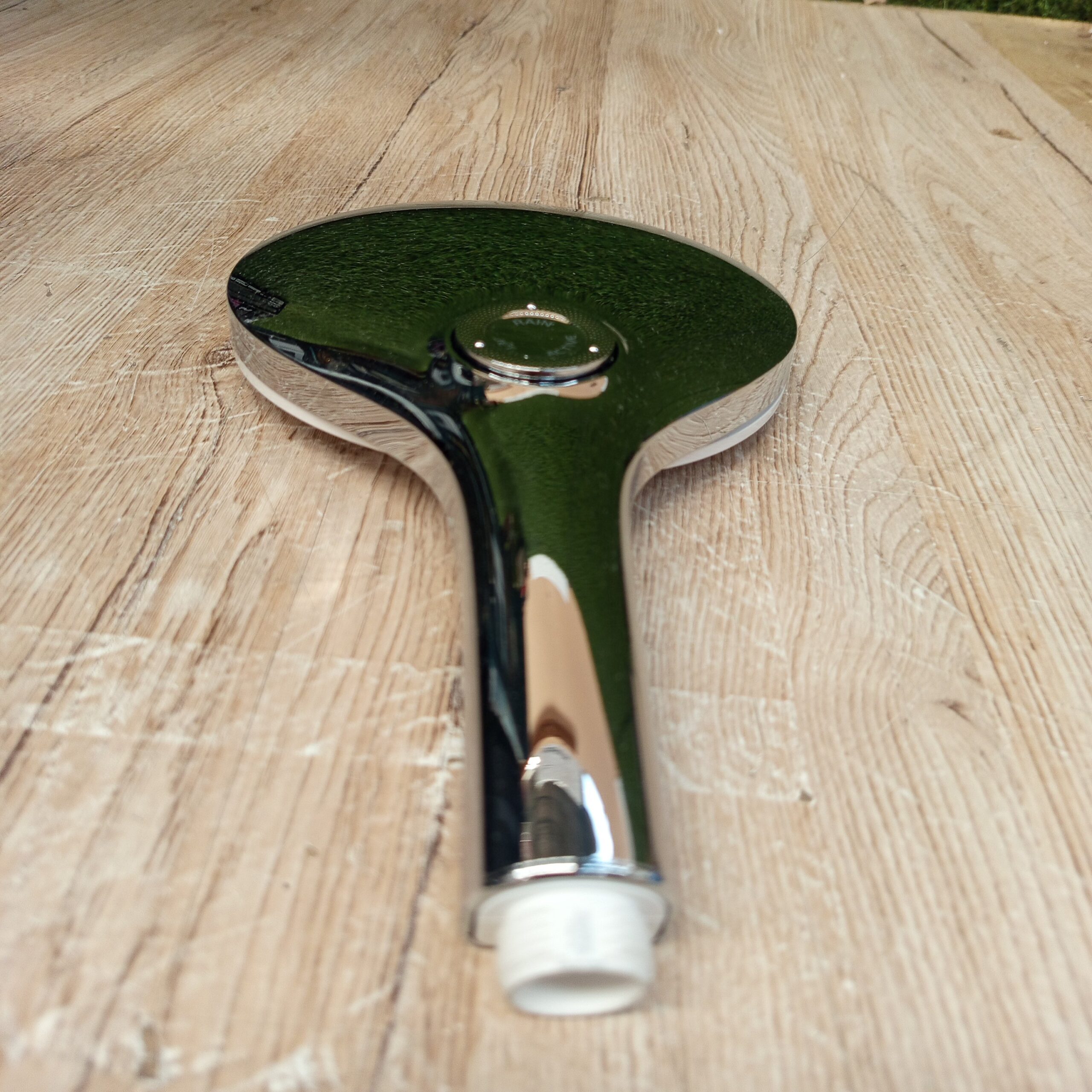 Teleducha - Vitalio 150 SmartActive - GROHE - Imagen 3