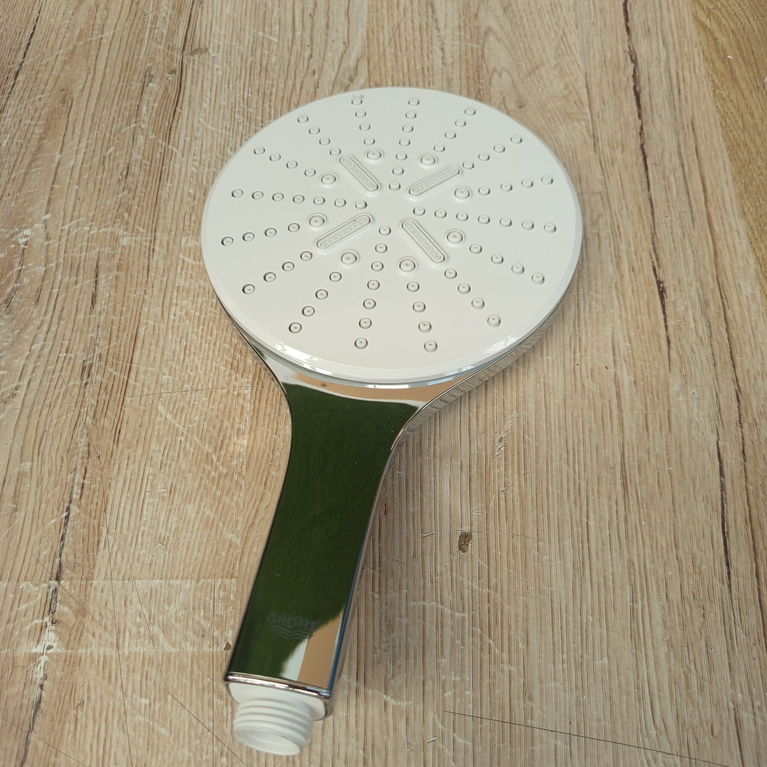 Teleducha - Vitalio 150 SmartActive - GROHE - Imagen 6