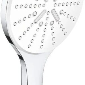 Teleducha - Vitalio 150 SmartActive - GROHE