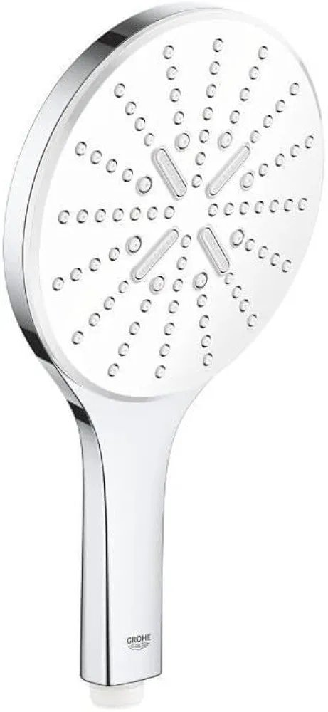 Teleducha - Vitalio 150 SmartActive - GROHE