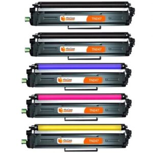 Brother TN247/TN243 Tóner