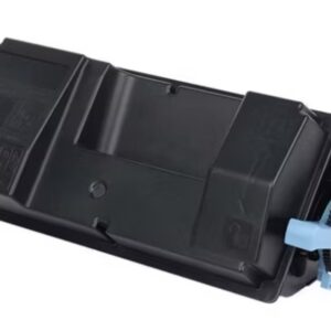 Tóner Activejet ATL-644XN (para impresora