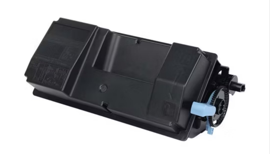 Tóner Activejet ATL-644XN (para impresora