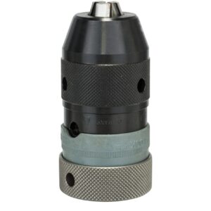 Bosch 1 608 572 003 Portabrocas .