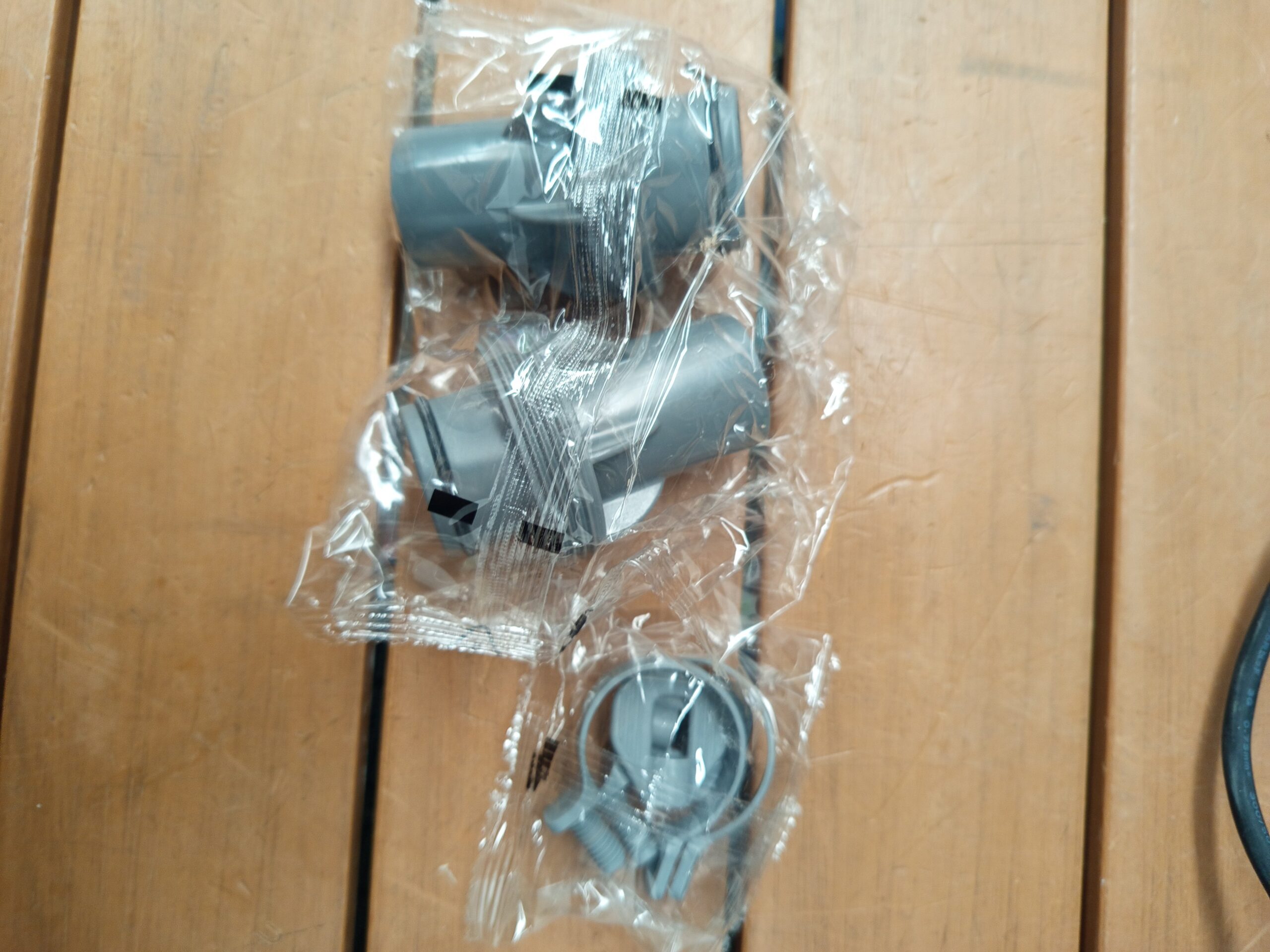 Bestway Bomba de filtro 5678 l/h, 110 W. - Imagen 2