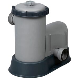 Bestway Bomba de filtro 5678 l/h, 110 W.