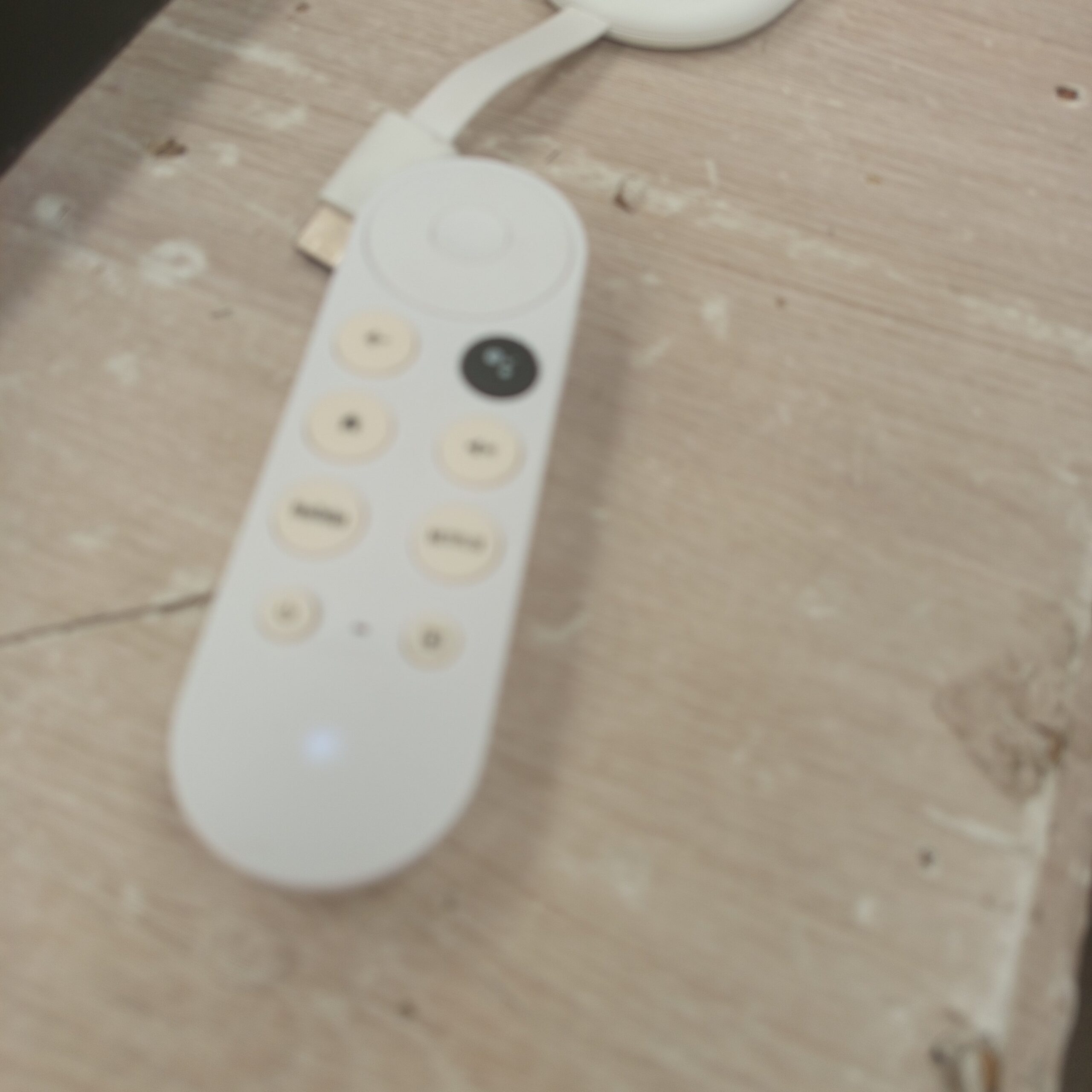 Transmite entretenimiento - Chromecast - Google - Imagen 6
