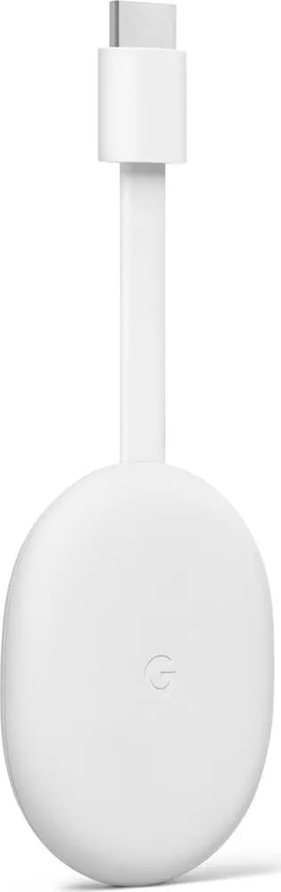 Transmite entretenimiento - Chromecast - Google - Imagen 2