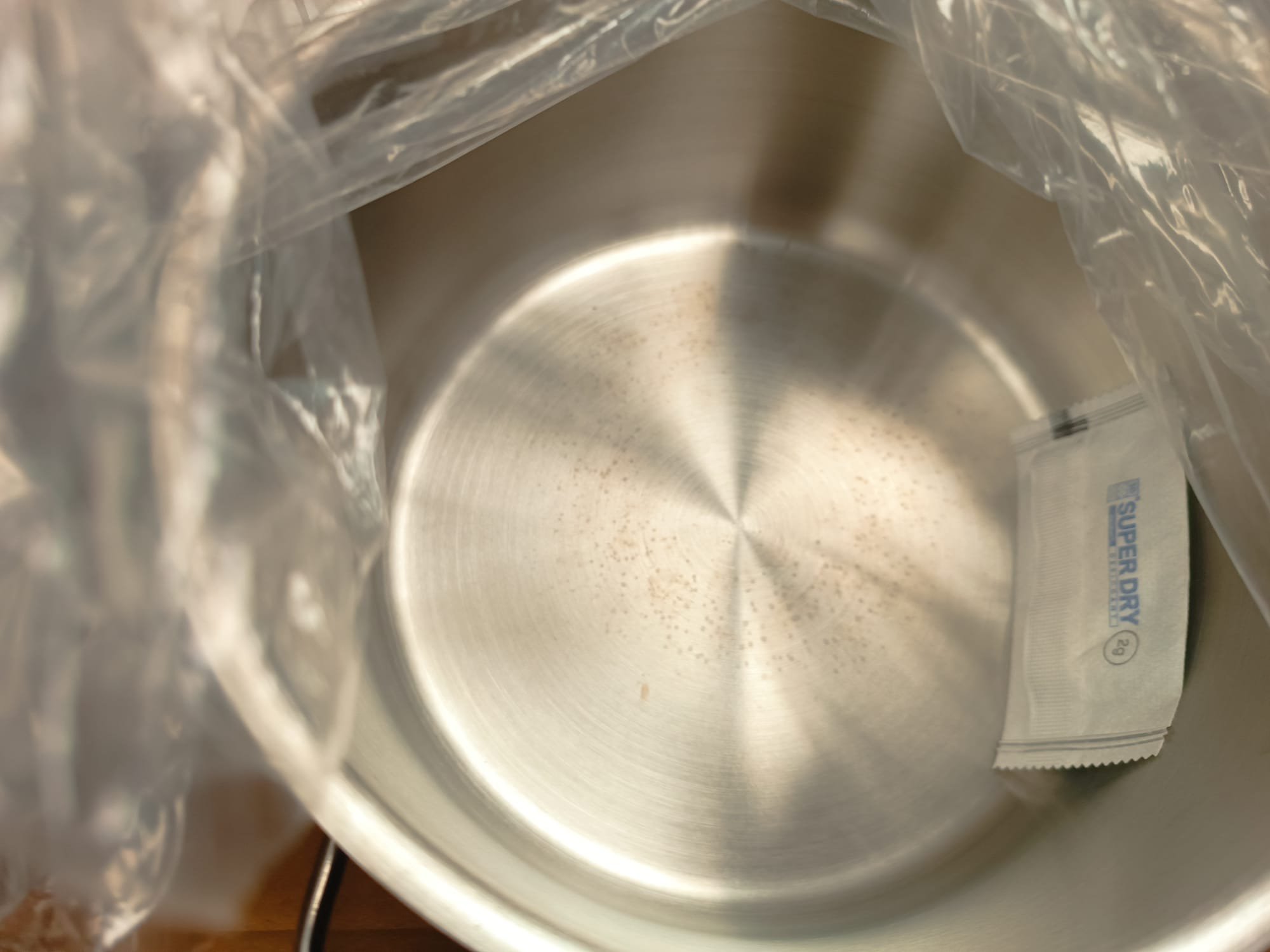 Batería de Cocina 9 Piezas - Provence Plus - WMF - Imagen 4