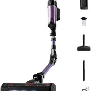 Aspirador Vertical - X-FORCE FLEX RH2039WO