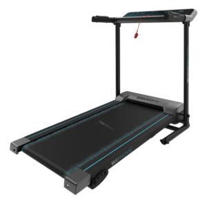 Cinta de correr - WayHome 1000 - CECOTEC