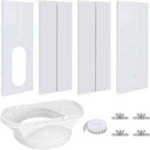 Kit de aire acondicionado - TOPOWN