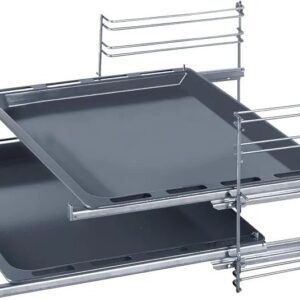Accesorio para horno - HEZ438201 - Bosch.
