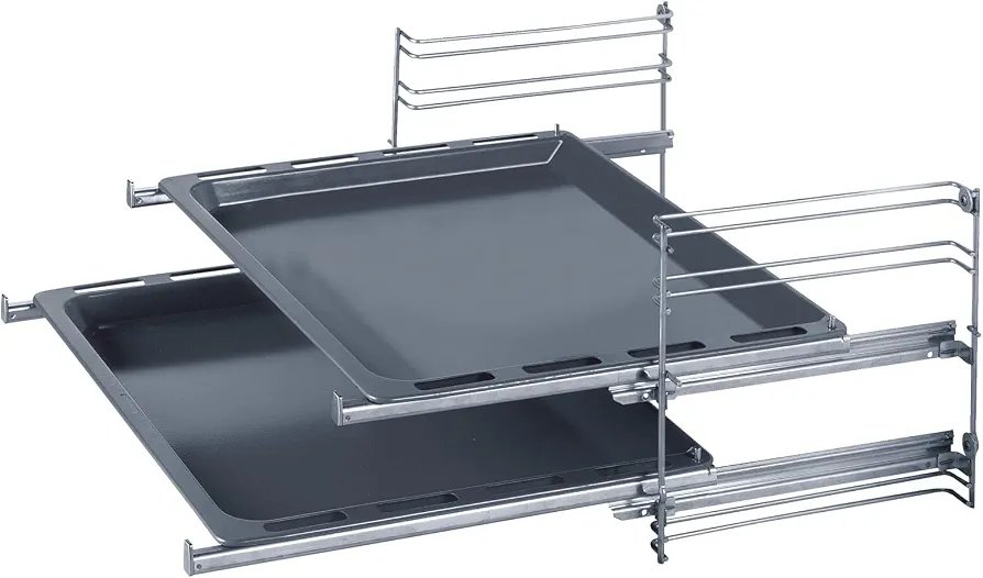 Accesorio para horno - HEZ438201 - Bosch.