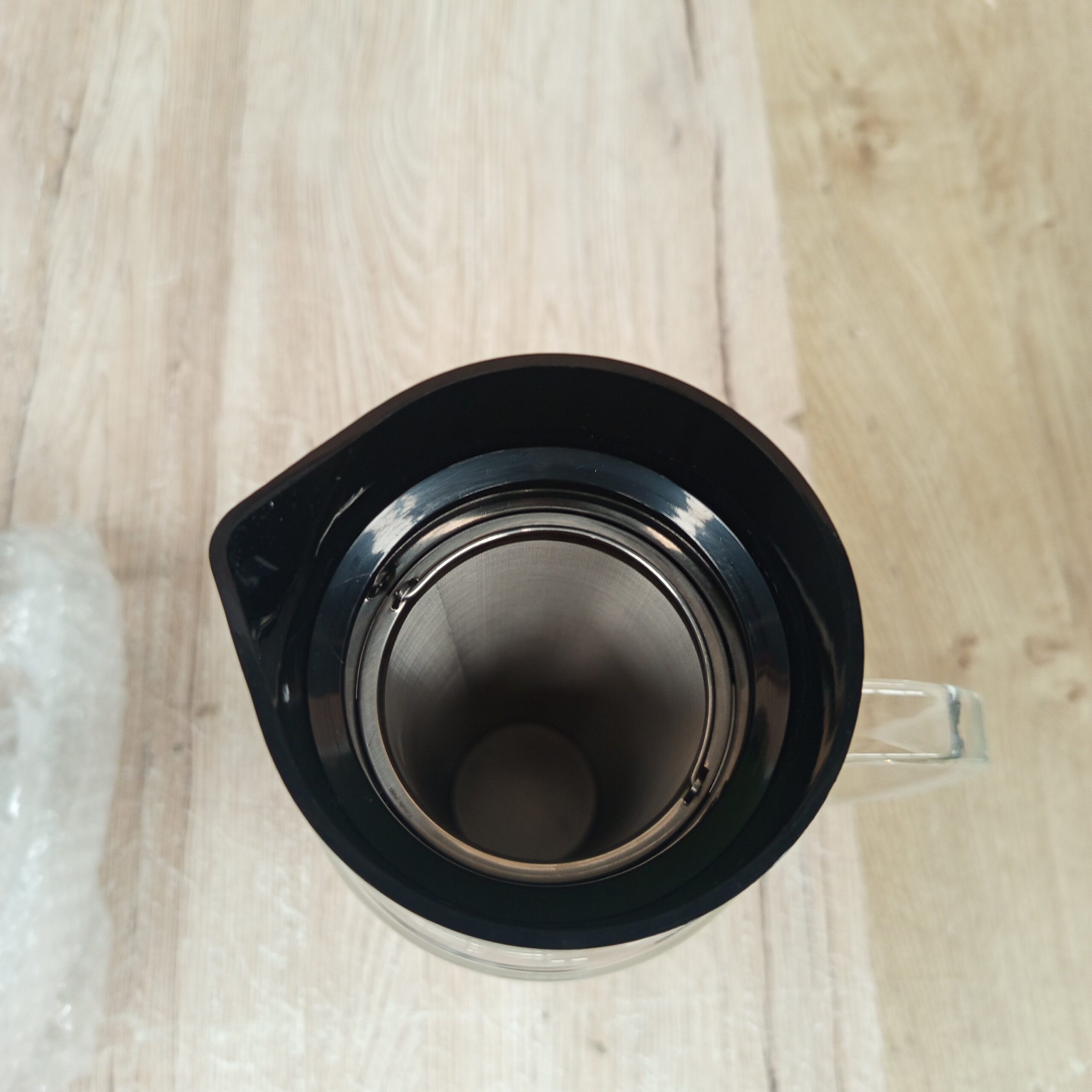 Cafetera Fria - Cold Brew - SAMBANGAN - Imagen 5