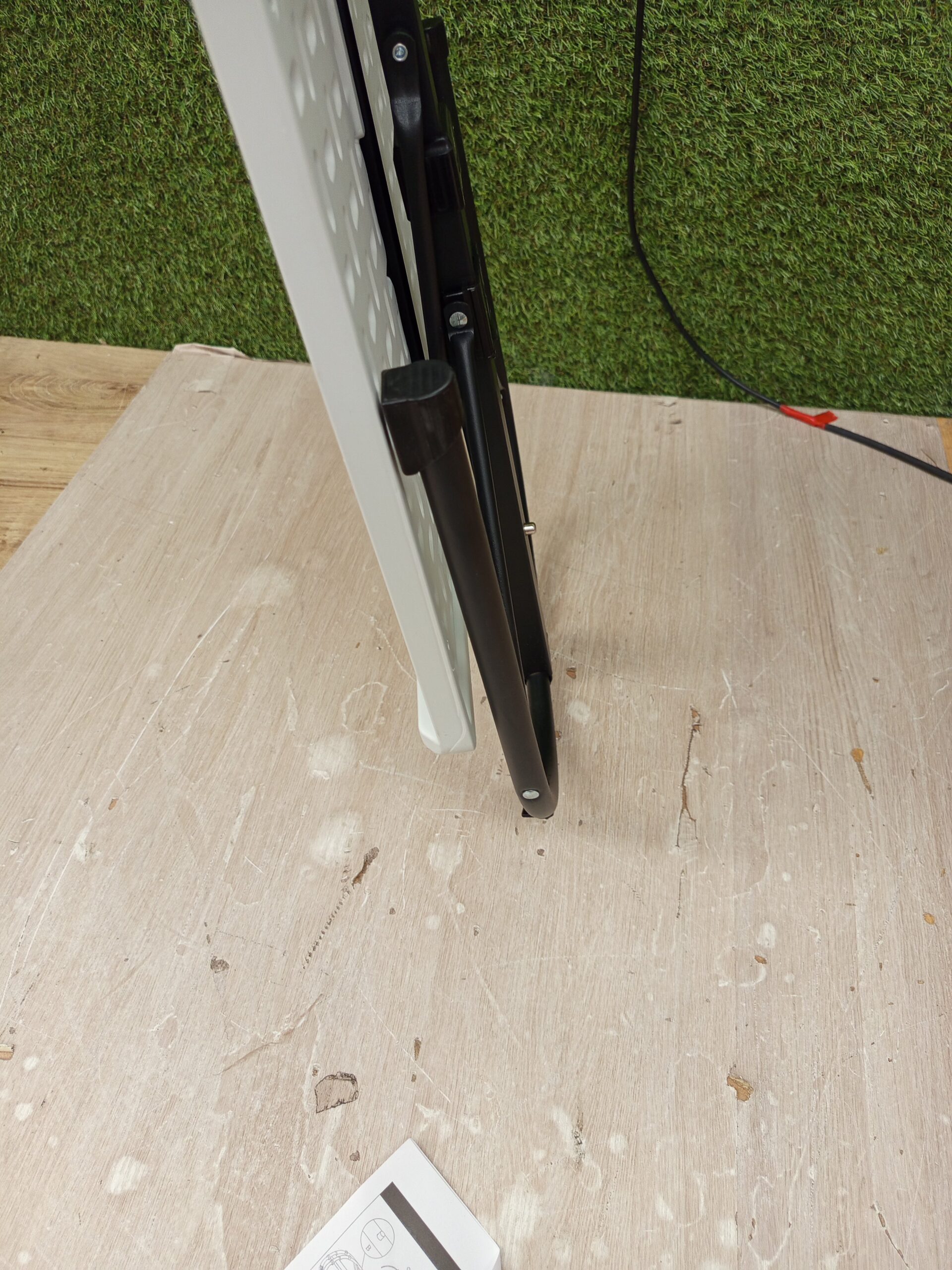 KITHOME - Mesa Plegable Auxiliar - Imagen 4