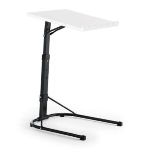 KITHOME - Mesa Plegable Auxiliar