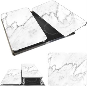 WENKO Placas protectoras para cocina