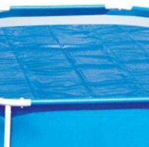 Cobertor para Piscina Redonda Intex / Bestway