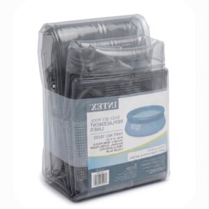 Intex lona de reemplazo para una piscina