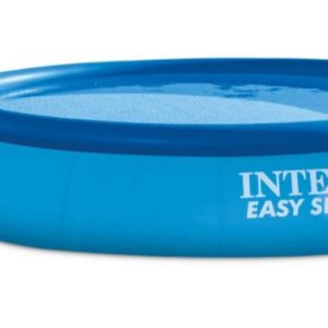 Intex liner es la estructura de PVC