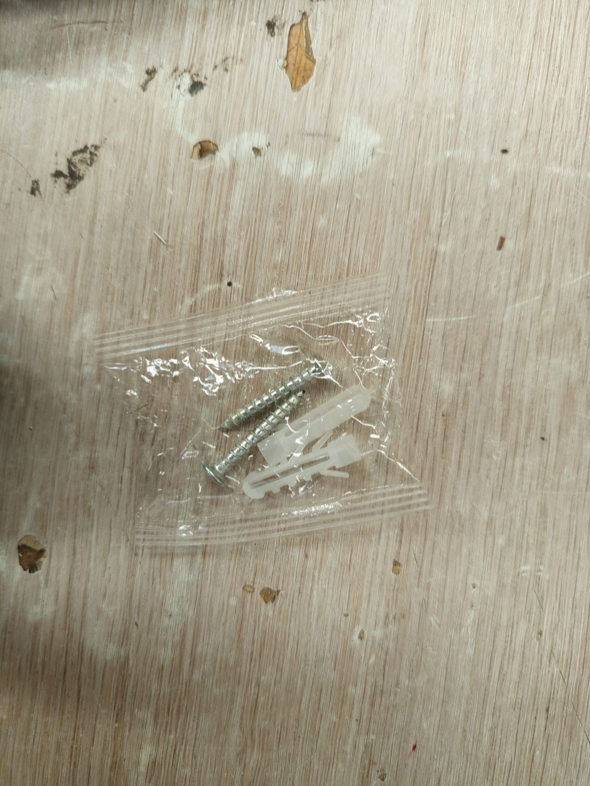 POZUETA Lámpara de colgar colgante - Imagen 8