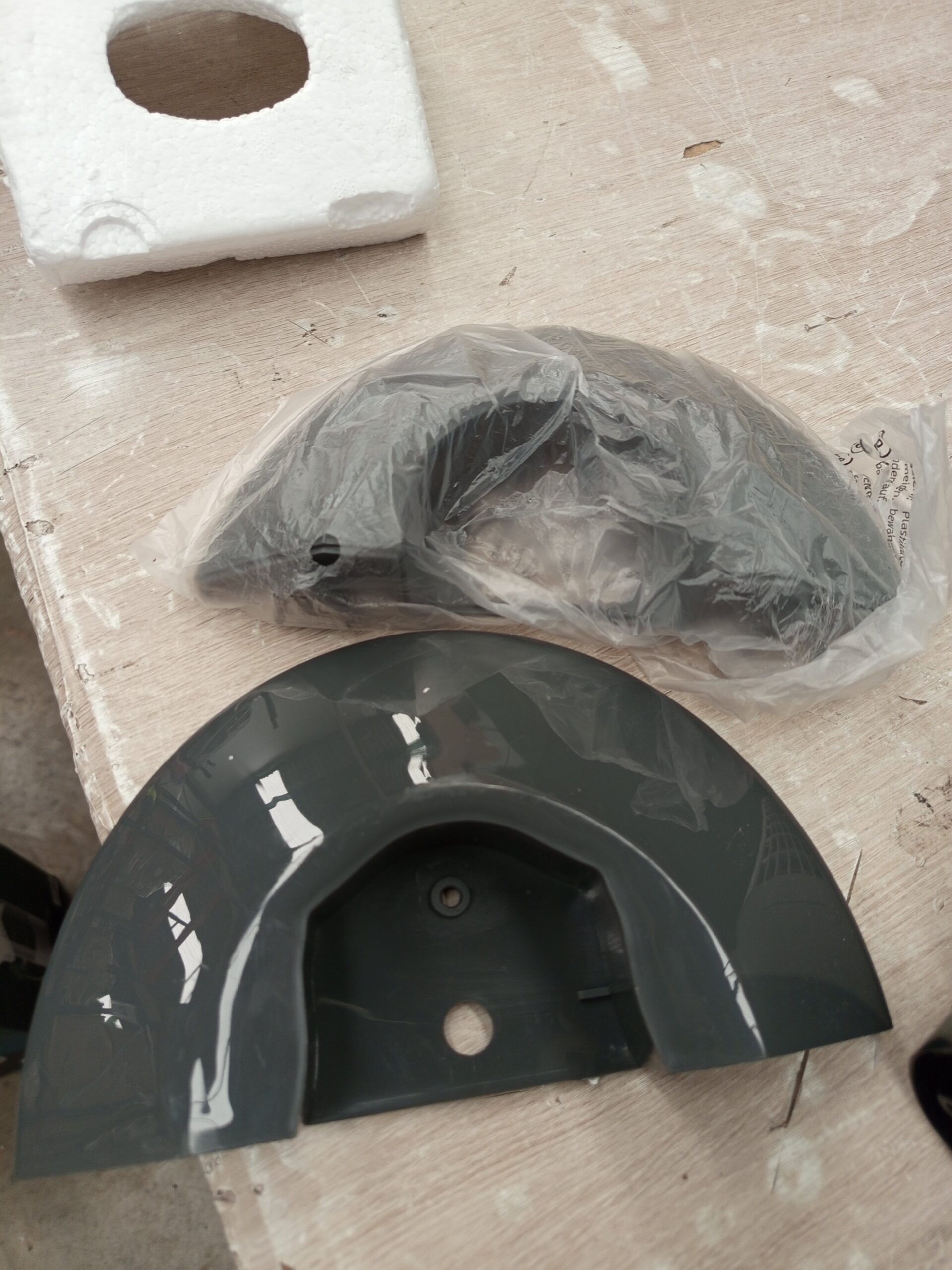 Cecotec Ventilador de Torre con Temporizador - Imagen 7
