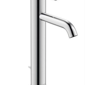 Duravit Sistema mezclador cerámico