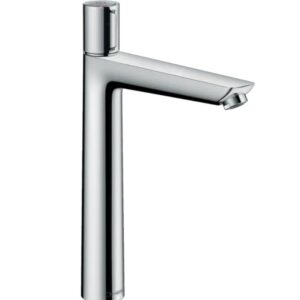 HANSGROHE Mezclador de lavabo Talis
