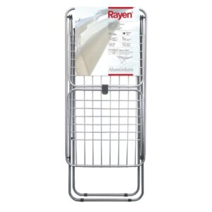 Rayen - Tendedero de Aluminio