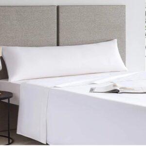 Todocama – Almohada de Fibra con Tratamiento