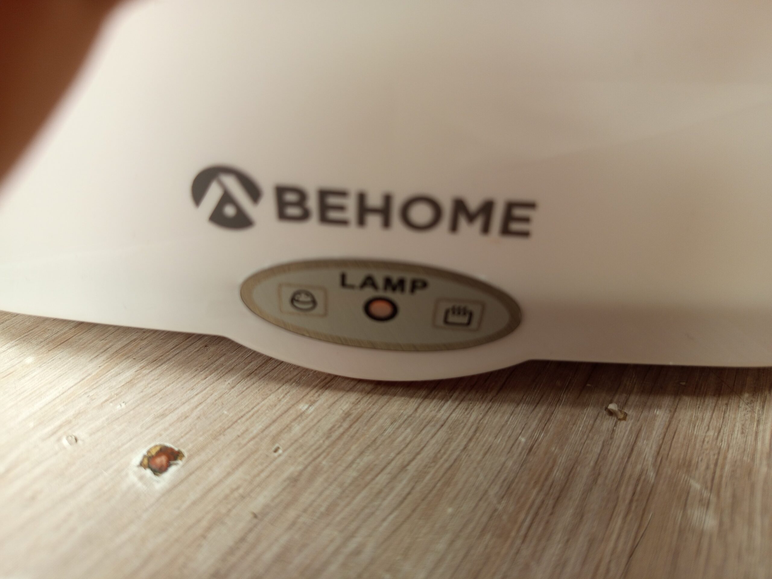 BEHOME Fiambrera Electrica Portátil - Imagen 2