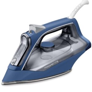 Rowenta Effective+, Plancha de vapor