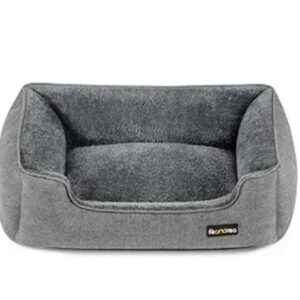Cama para perros FEANDREA PGW10GG