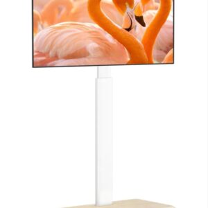 TVON Universal Soporte Suelo para TV