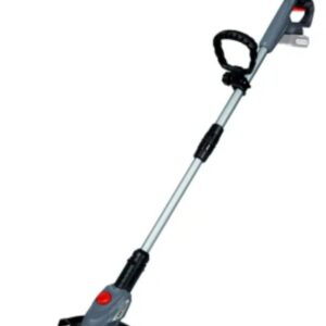 Recortabordes Einhell KX-ART 1826 LI