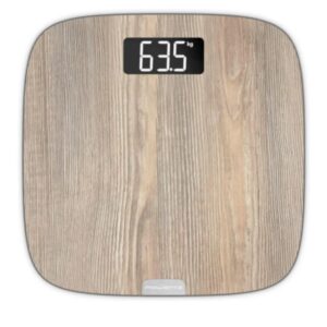 Rowenta Origin Light Wood