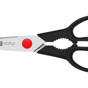 ZWILLING Twin L tijera de cocina