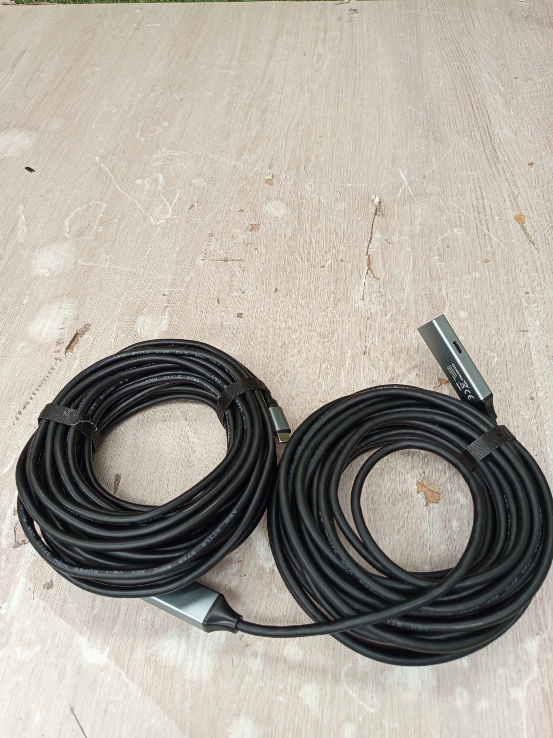 PREMIUMCORD Cable de Extensión USB-C - Imagen 3