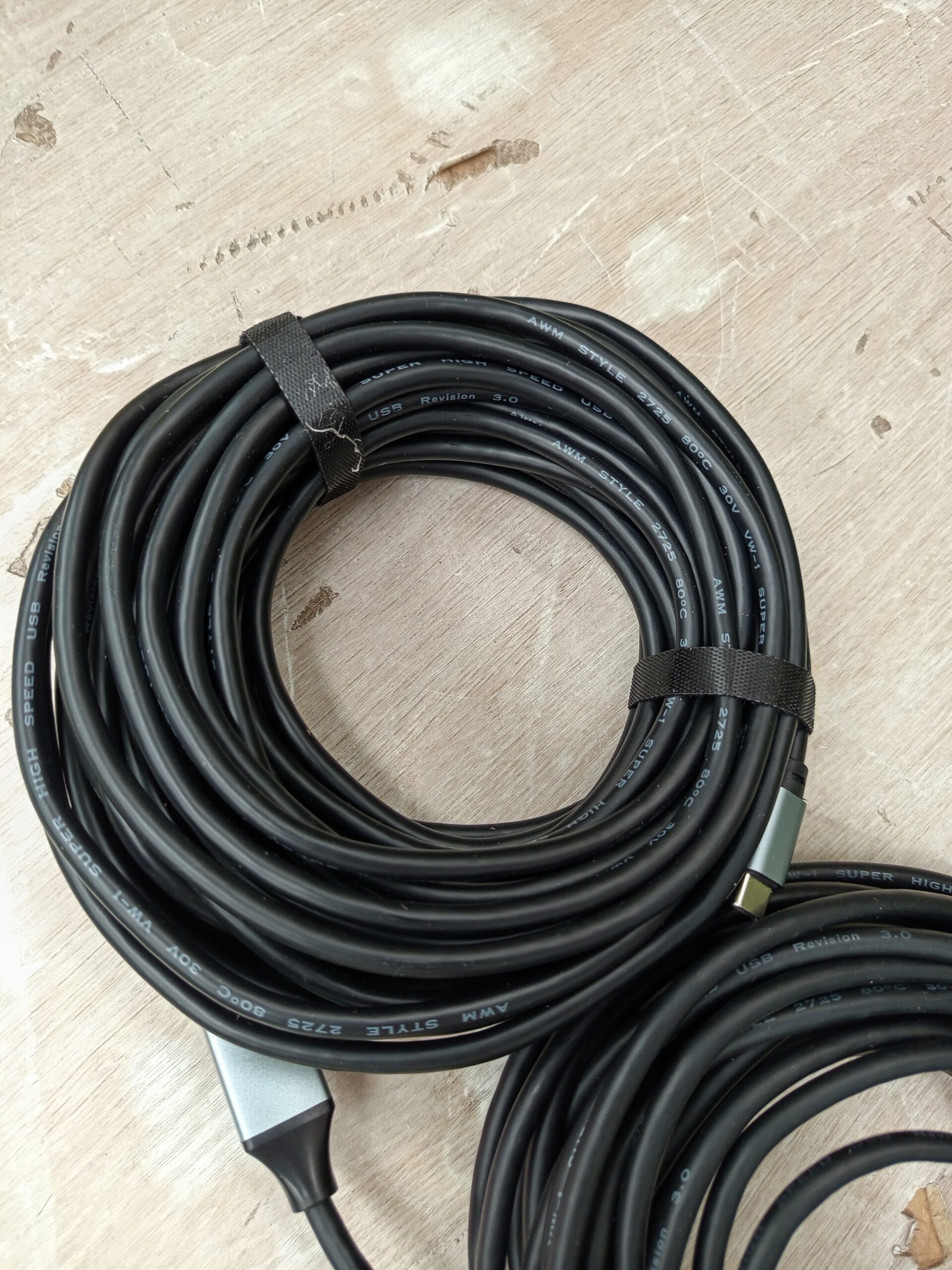 PREMIUMCORD Cable de Extensión USB-C - Imagen 5