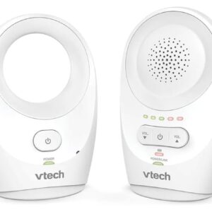 VTech BM1120 Monitor de Audio para Bebé