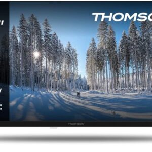 THOMSON TV 24 Pulgadas