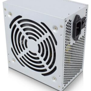 Ewent Fuente ALIMENTACION 500W EW3909 3SATA 12CM ATX