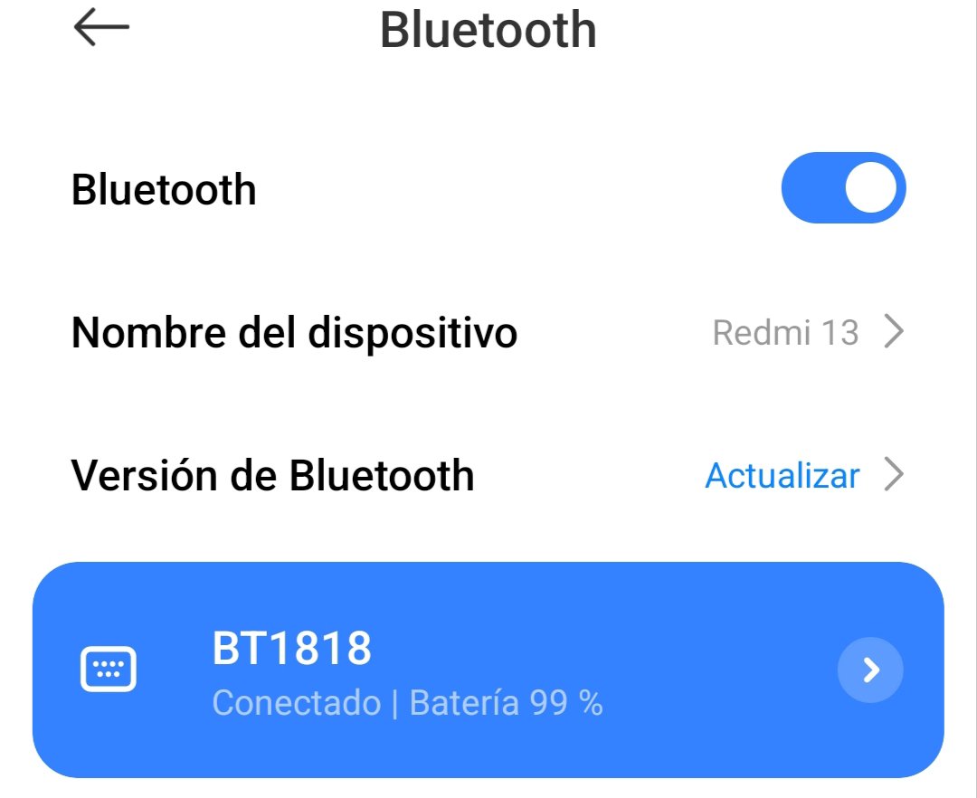 Amazon Basics Trípode y Paloselfi - Imagen 2