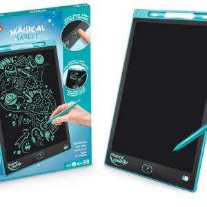 Pizarra Mágica Maxi Maped